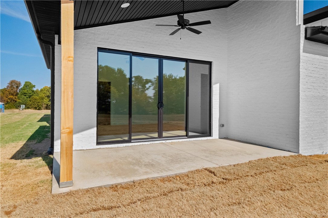 TALL TREE ADD PH II-AVOCA - Residential