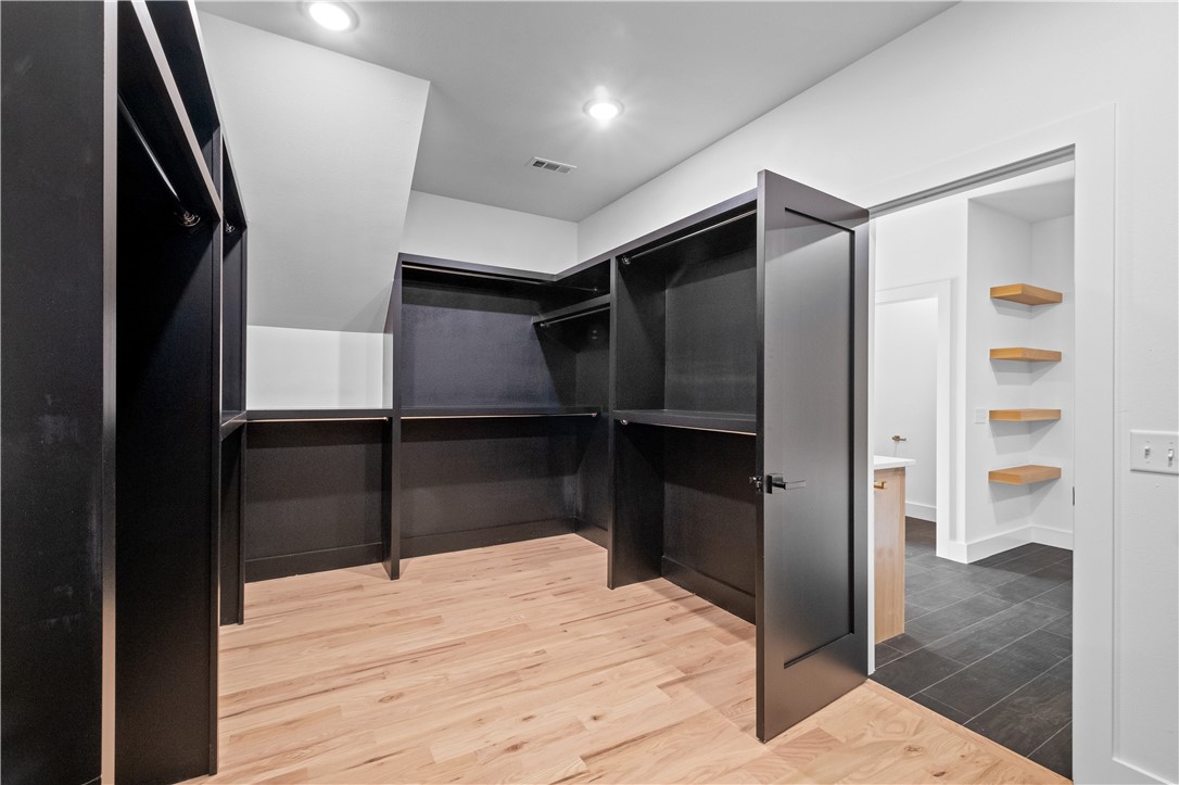 TALL TREE ADD PH II-AVOCA - Residential