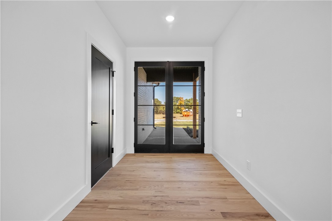 TALL TREE ADD PH II-AVOCA - Residential