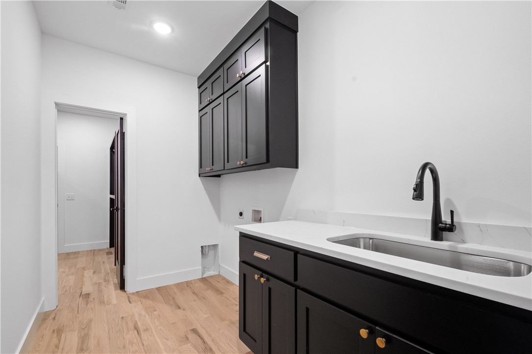 TALL TREE ADD PH II-AVOCA - Residential