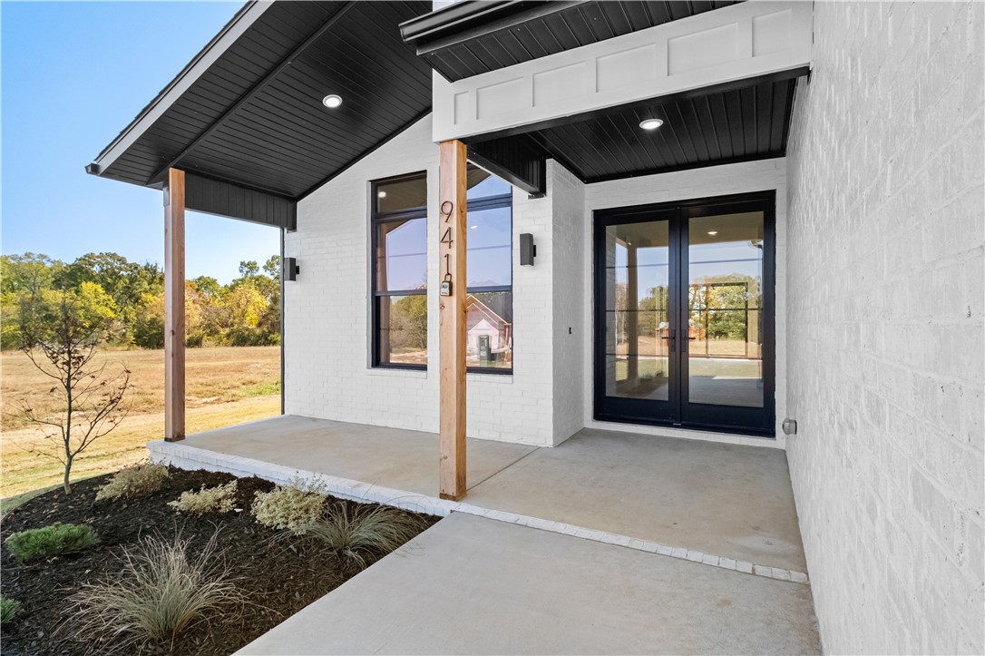 TALL TREE ADD PH II-AVOCA - Residential