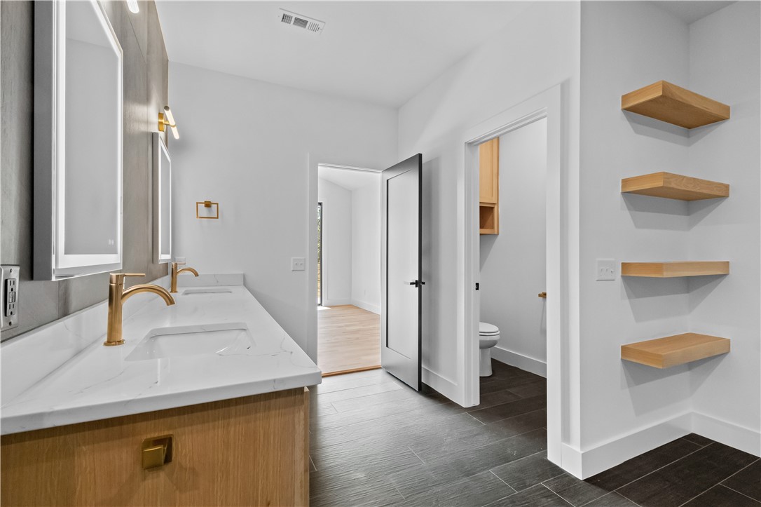 TALL TREE ADD PH II-AVOCA - Residential