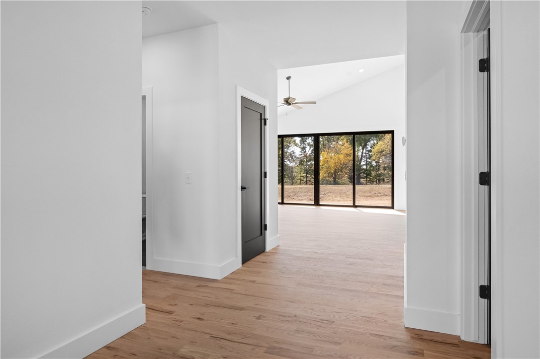 TALL TREE ADD PH II-AVOCA - Residential