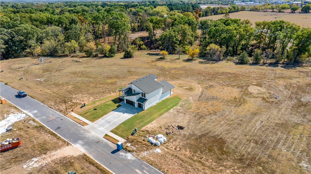 TALL TREE ADD PH II-AVOCA - Residential