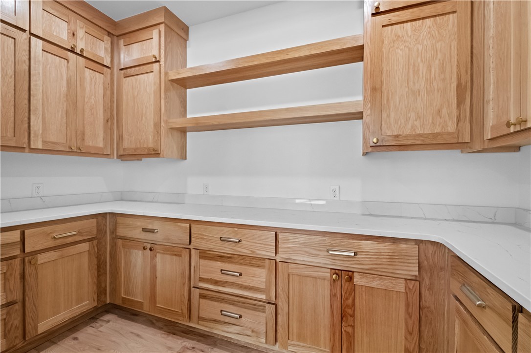 TALL TREE ADD PH II-AVOCA - Residential