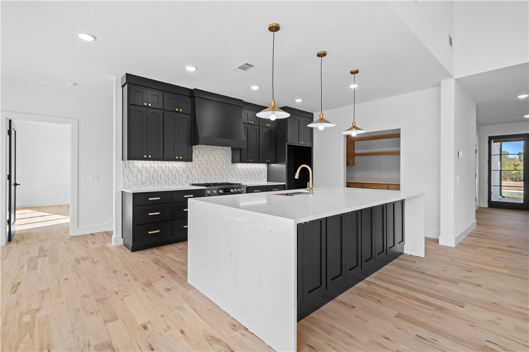 TALL TREE ADD PH II-AVOCA - Residential