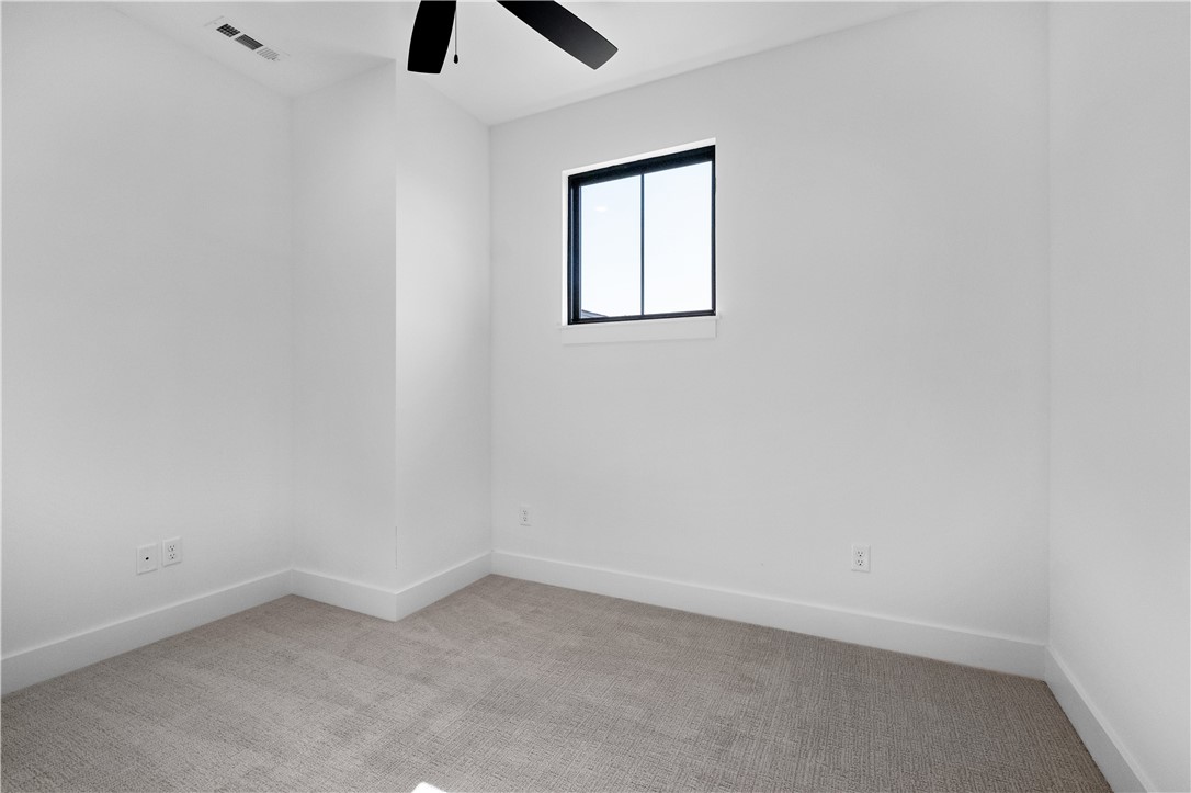 TALL TREE ADD PH II-AVOCA - Residential