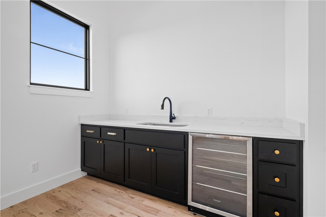 TALL TREE ADD PH II-AVOCA - Residential