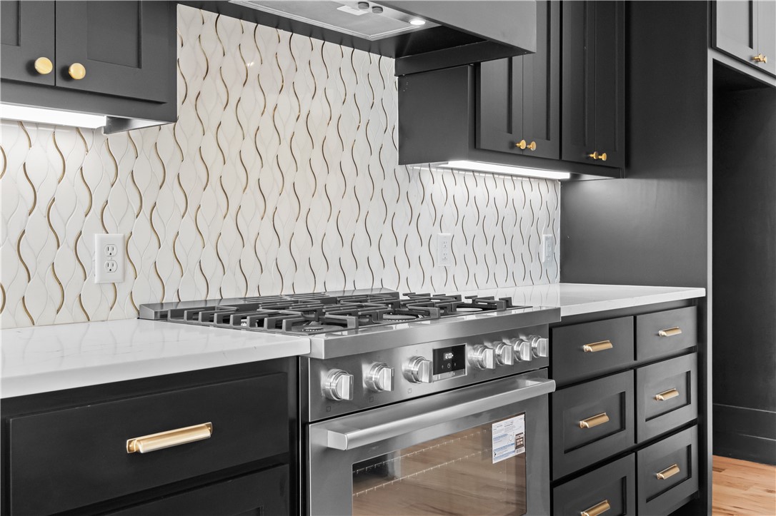 TALL TREE ADD PH II-AVOCA - Residential