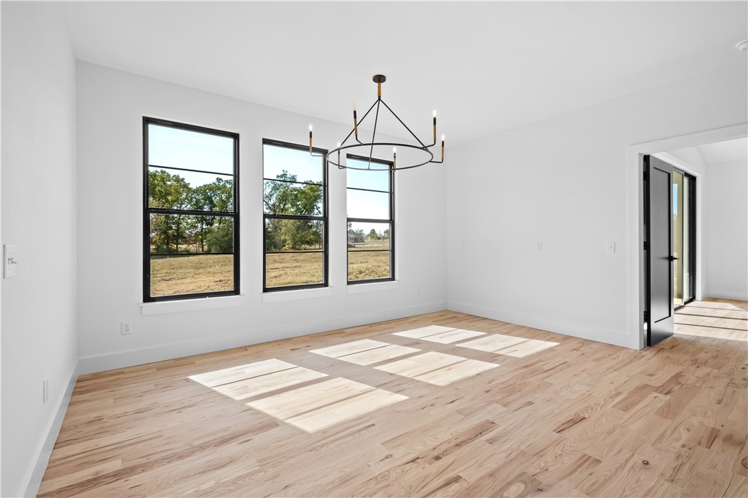 TALL TREE ADD PH II-AVOCA - Residential