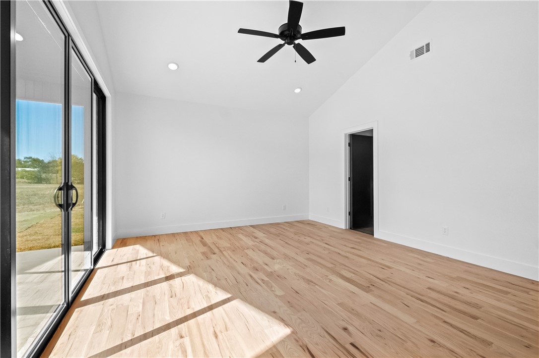 TALL TREE ADD PH II-AVOCA - Residential