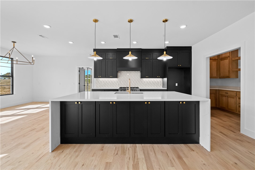 TALL TREE ADD PH II-AVOCA - Residential