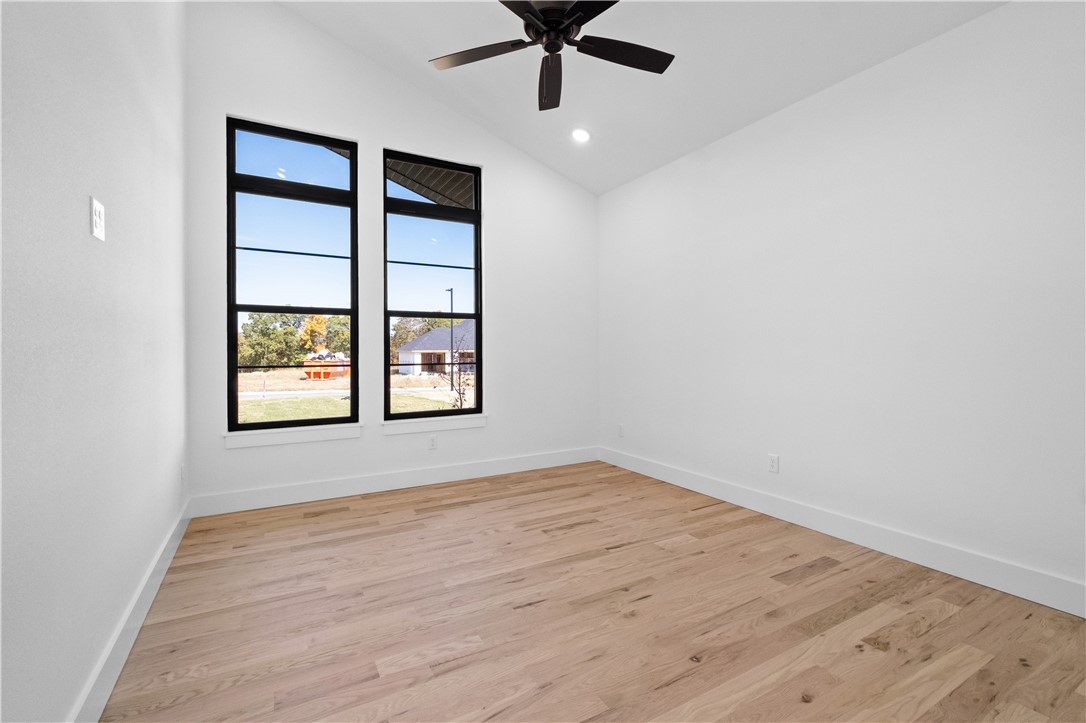 TALL TREE ADD PH II-AVOCA - Residential