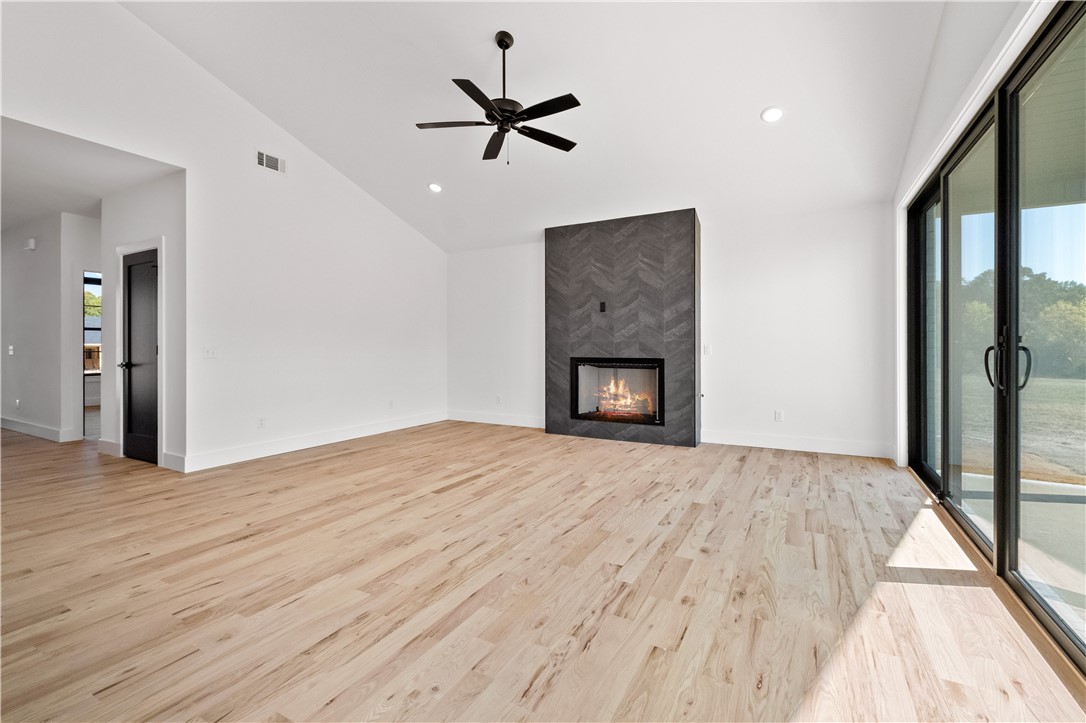 TALL TREE ADD PH II-AVOCA - Residential