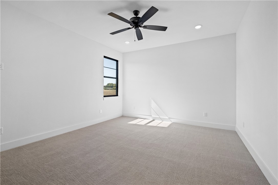 TALL TREE ADD PH II-AVOCA - Residential