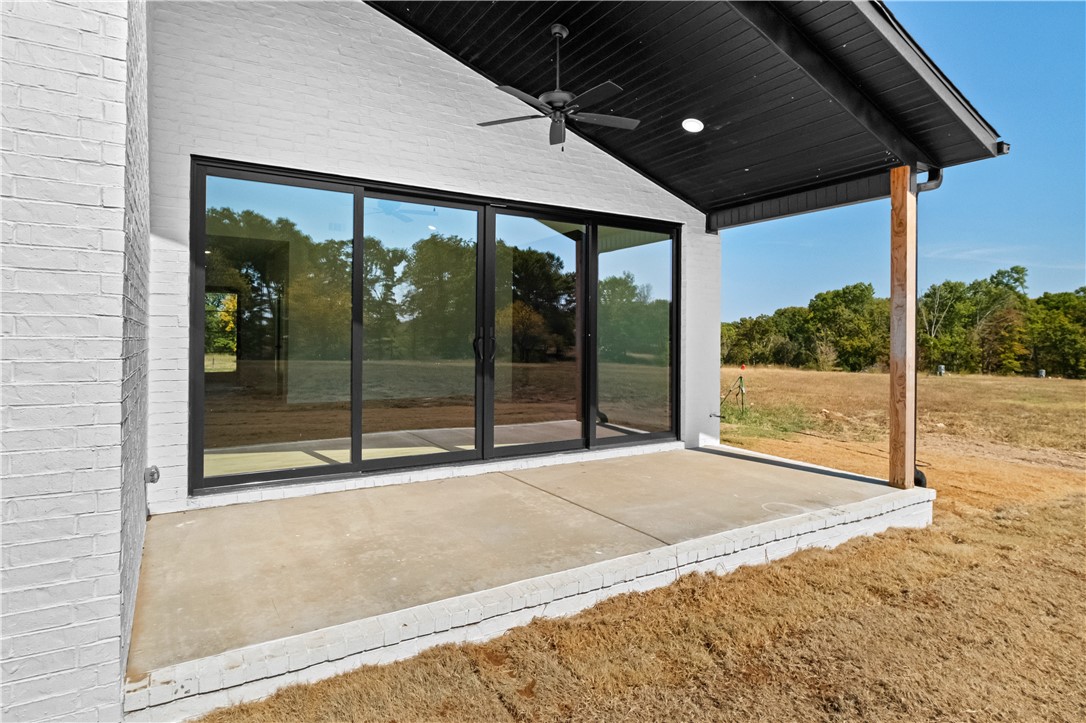 TALL TREE ADD PH II-AVOCA - Residential