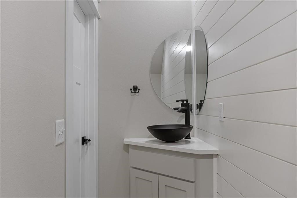 York Sub Bvv - Residential Lease