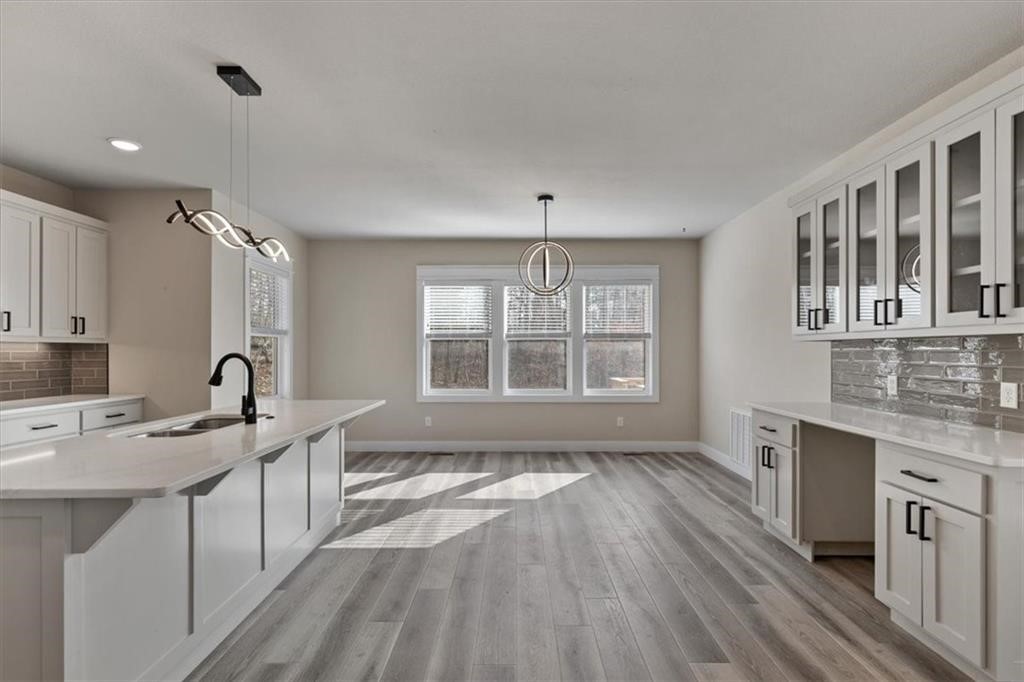 York Sub Bvv - Residential Lease