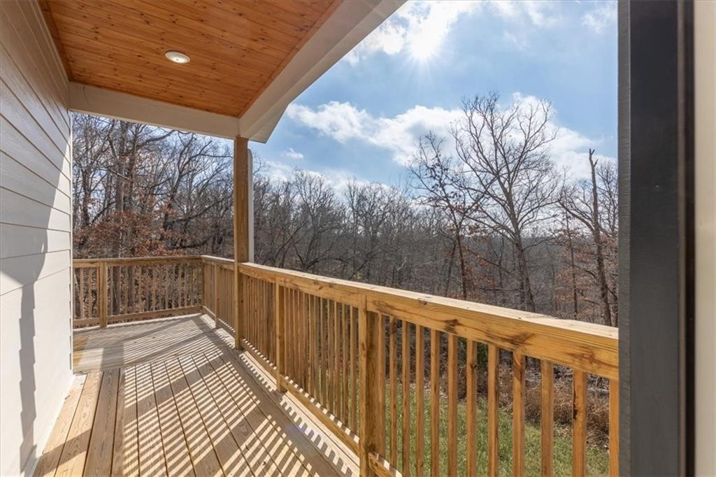 York Sub Bvv - Residential Lease