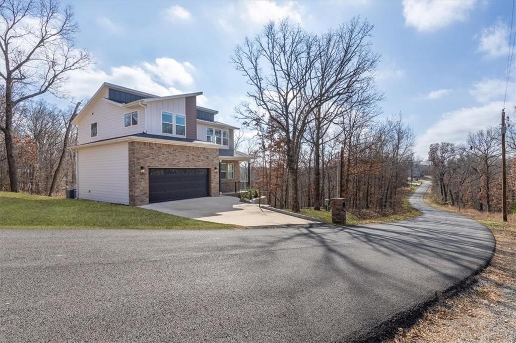 York Sub Bvv - Residential Lease