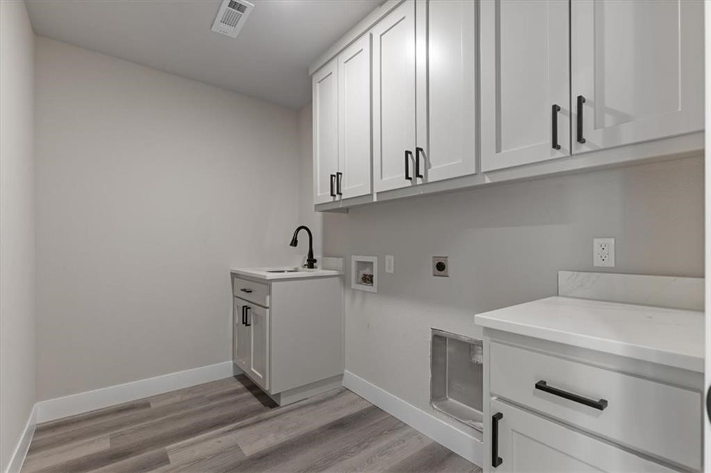 York Sub Bvv - Residential Lease