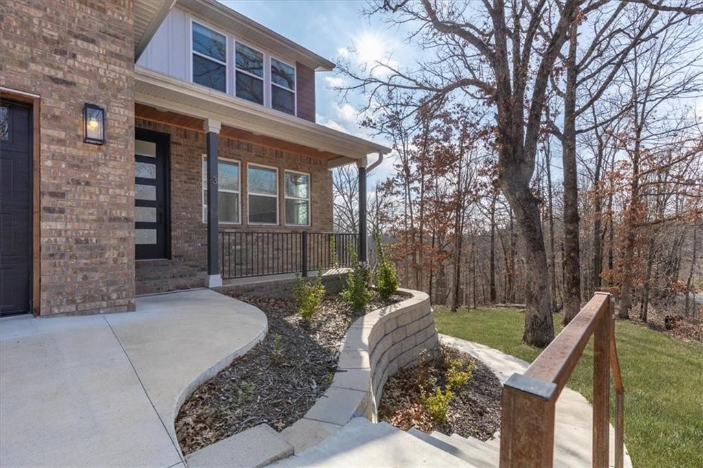 York Sub Bvv - Residential Lease