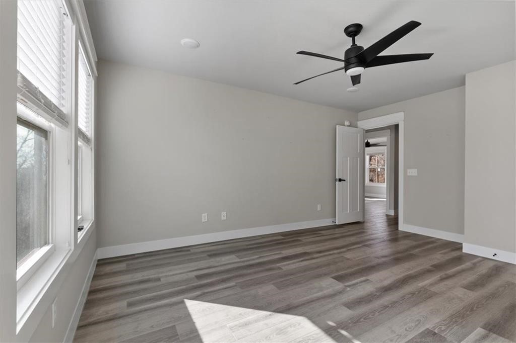 York Sub Bvv - Residential Lease