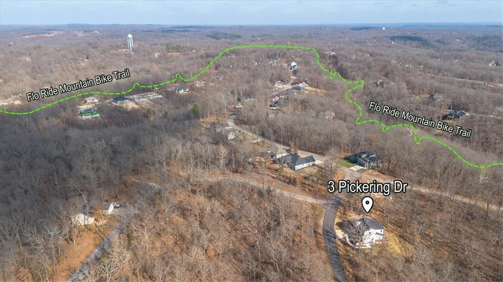 York Sub Bvv - Residential Lease