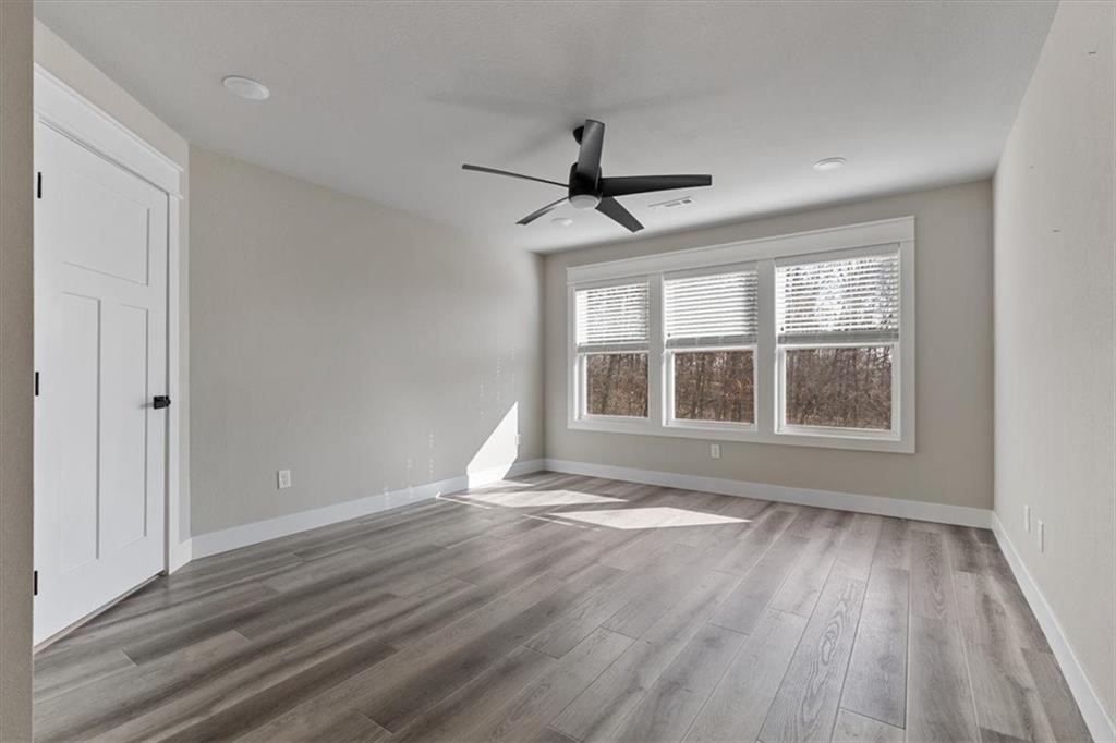 York Sub Bvv - Residential Lease