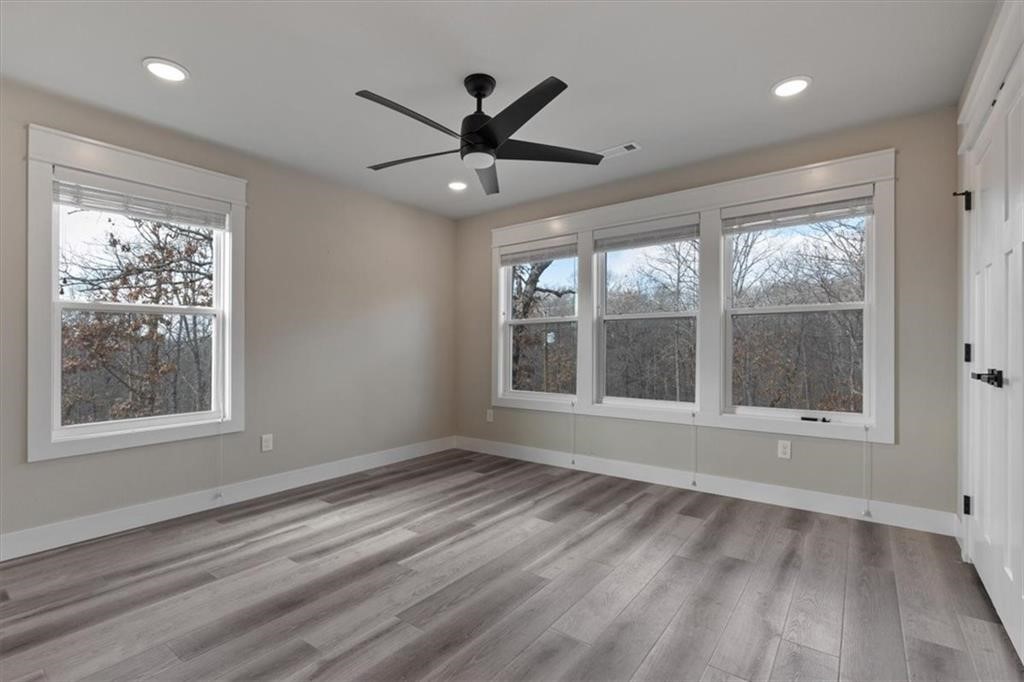 York Sub Bvv - Residential Lease