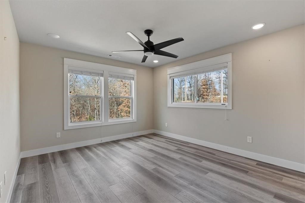 York Sub Bvv - Residential Lease