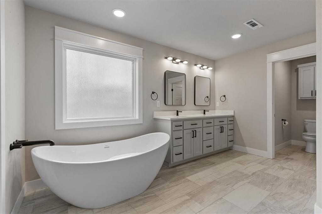 York Sub Bvv - Residential Lease