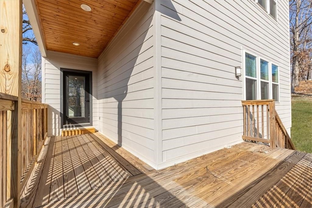 York Sub Bvv - Residential Lease