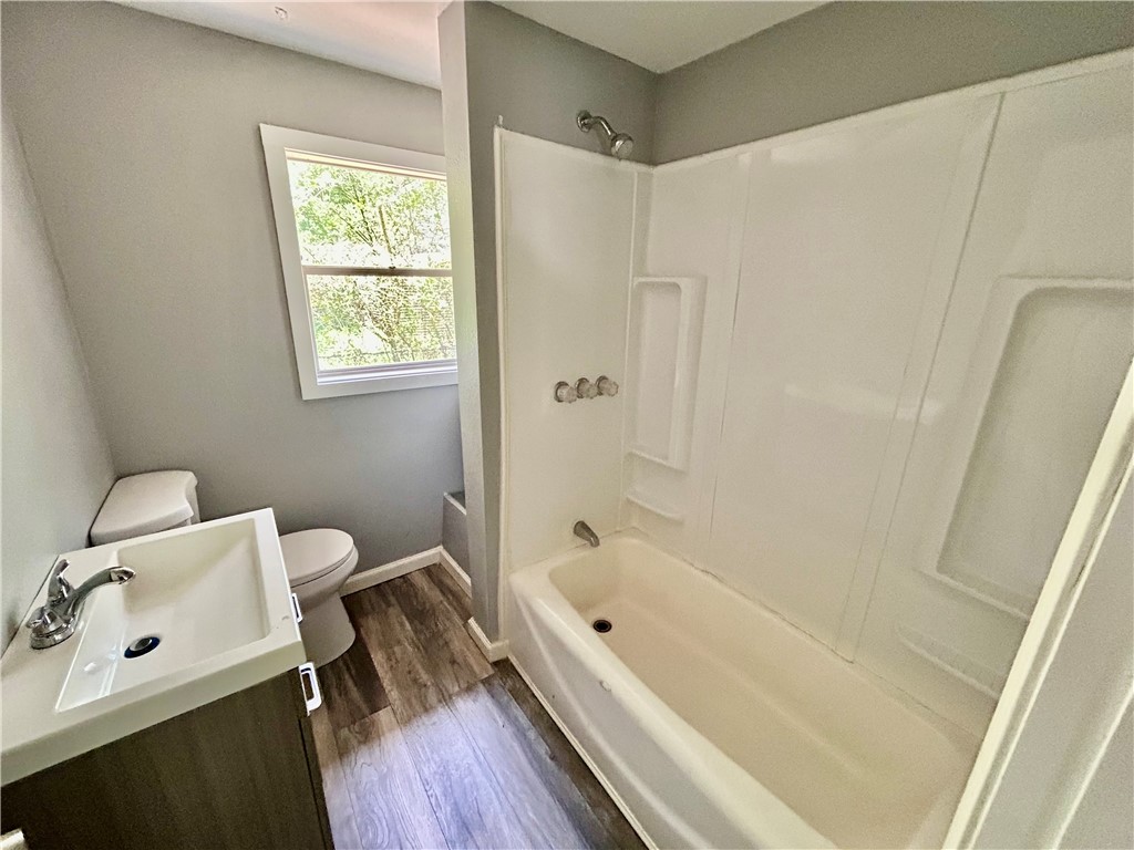 Delong Add - Residential