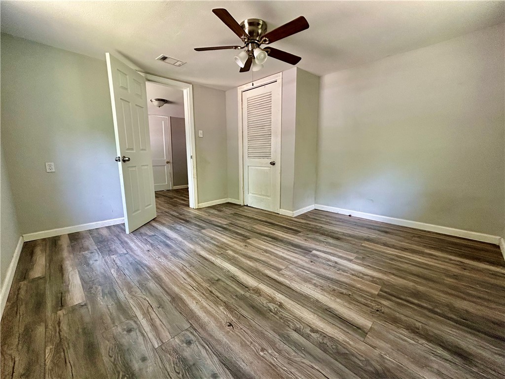 Delong Add - Residential