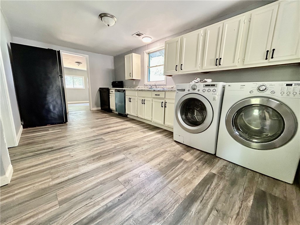 Delong Add - Residential