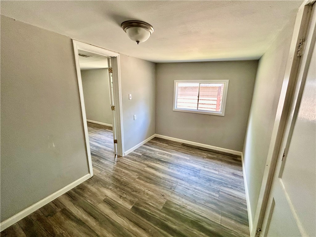 Delong Add - Residential