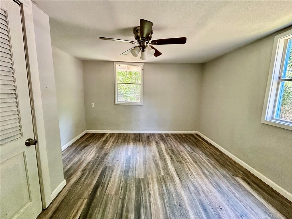Delong Add - Residential