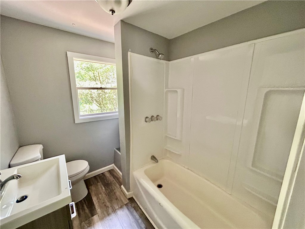 Delong Add - Residential