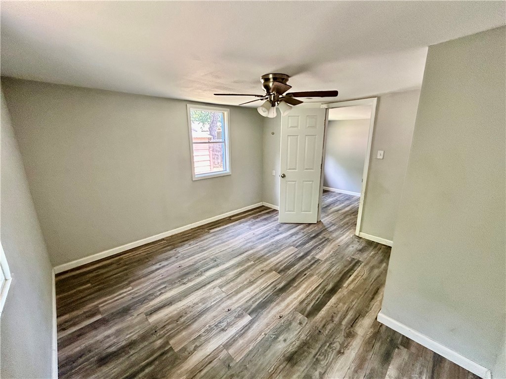 Delong Add - Residential