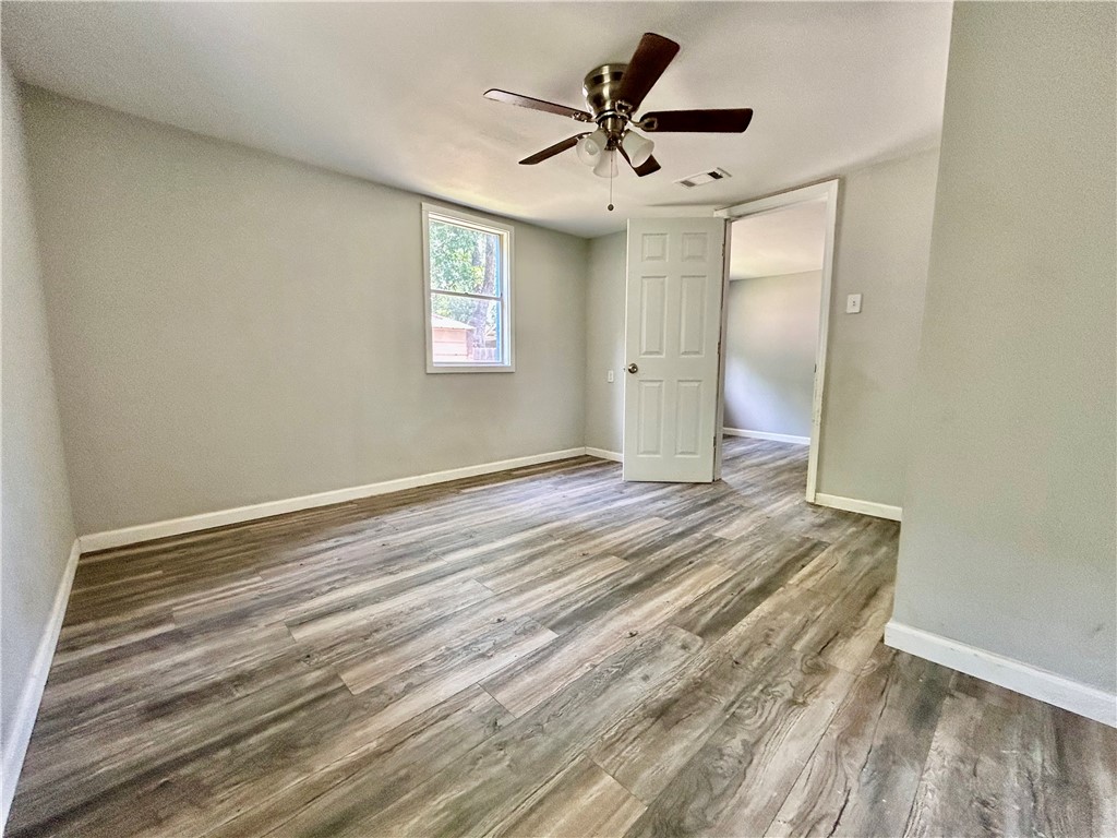 Delong Add - Residential