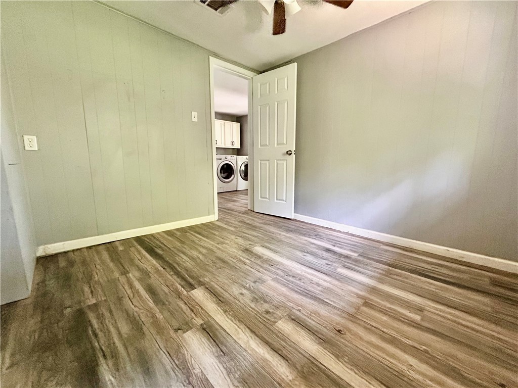 Delong Add - Residential