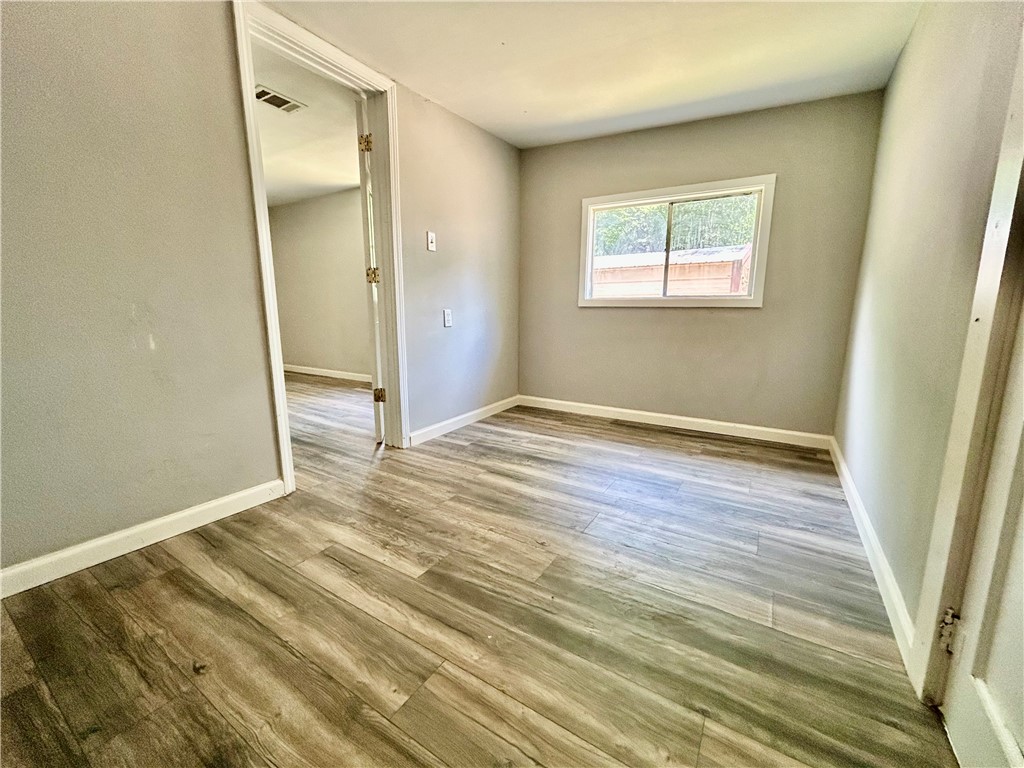 Delong Add - Residential