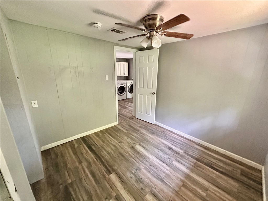 Delong Add - Residential