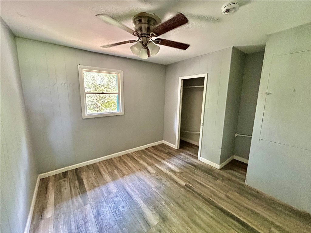 Delong Add - Residential