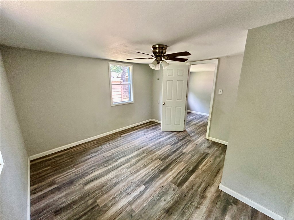 Delong Add - Residential