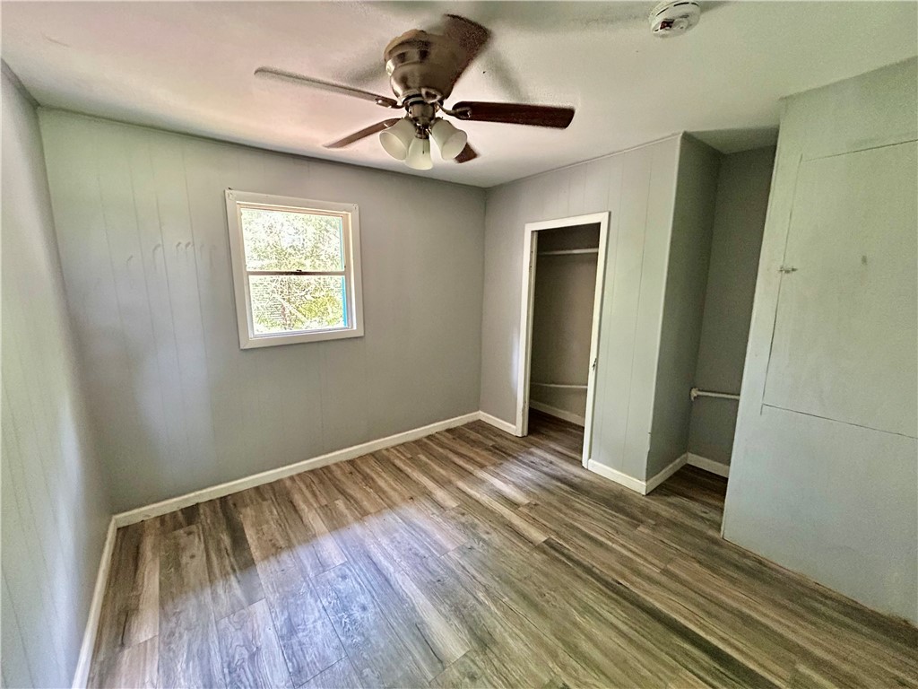 Delong Add - Residential