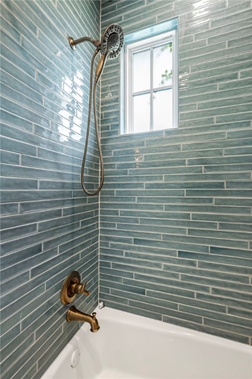 Briarwood Sub Bentonville - Residential