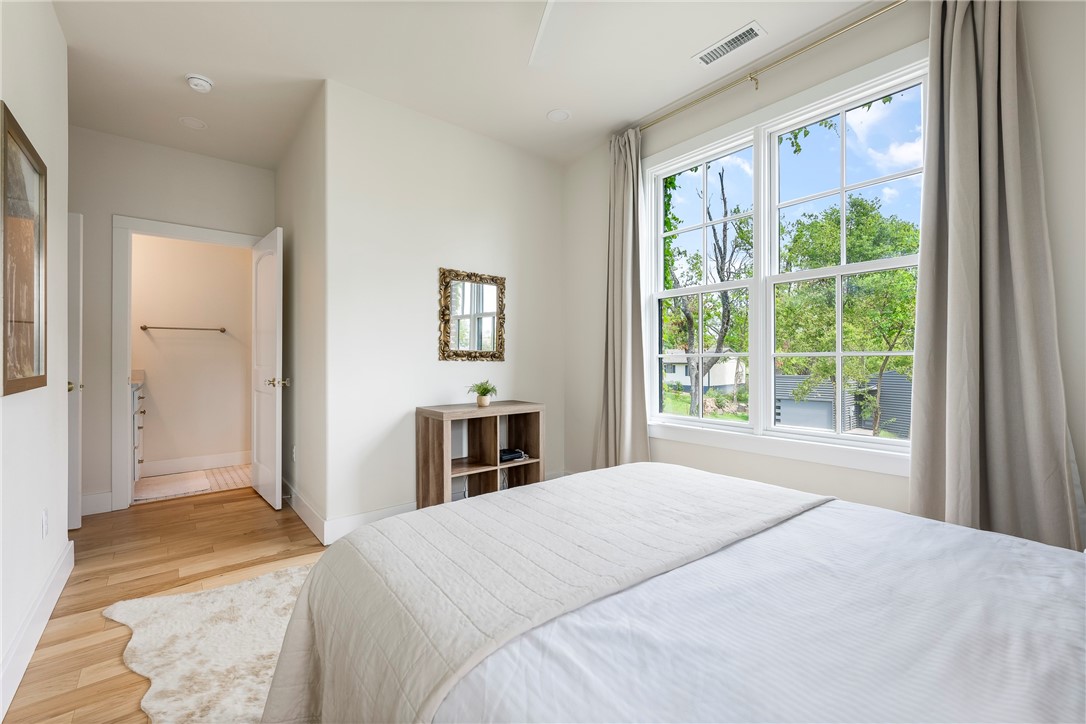 Briarwood Sub Bentonville - Residential