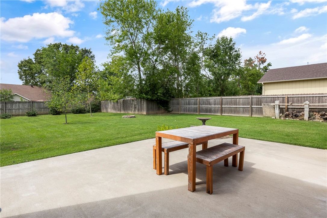 Briarwood Sub Bentonville - Residential